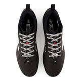 New Balance Adult Rev IQ Football Cleats-4