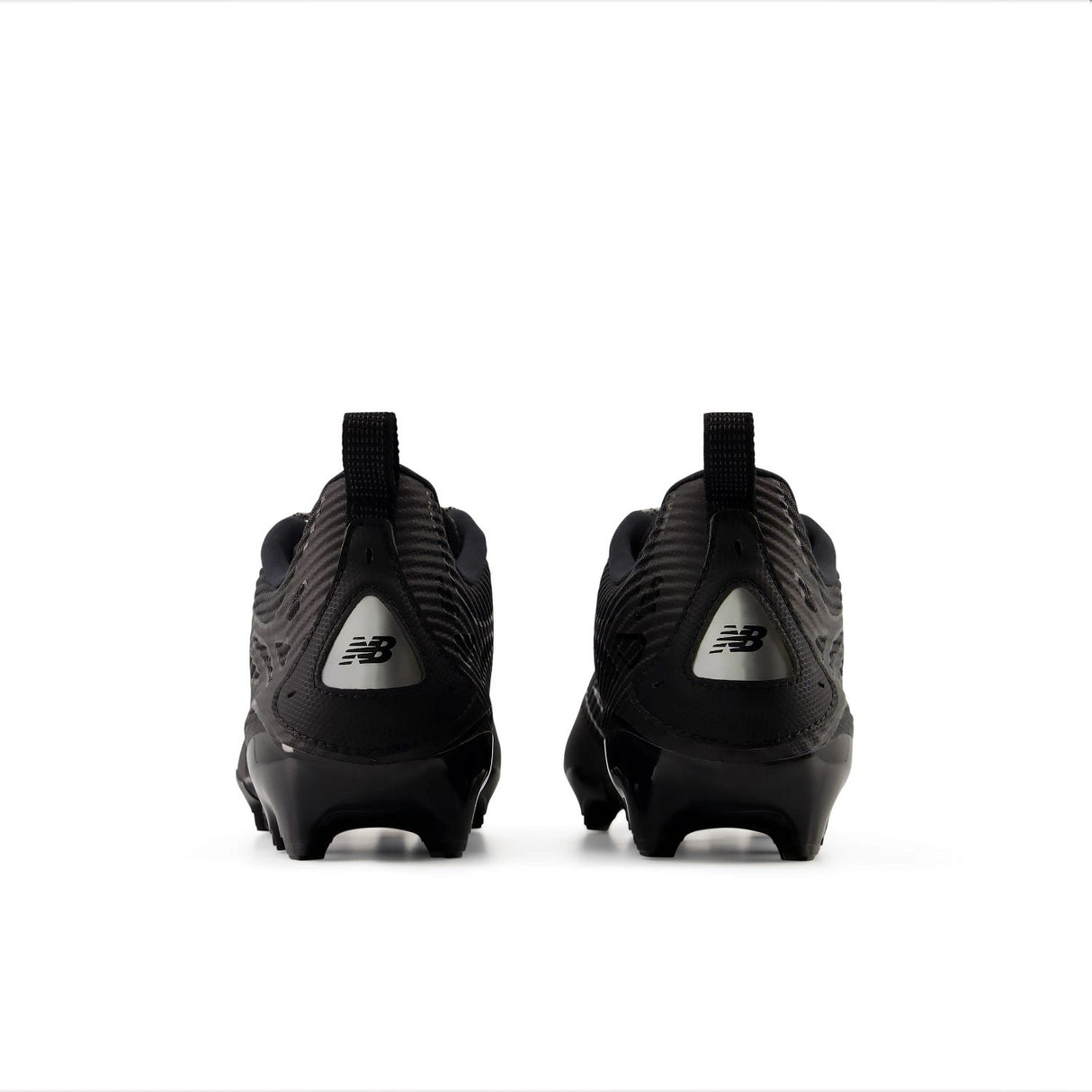 New Balance Adult Rev IQ Football Cleats-5