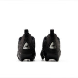 New Balance Adult Rev IQ Football Cleats-5