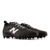 New Balance Adult Rev IQ Football Cleats-6
