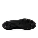 New Balance Adult Rev IQ Football Cleats-7