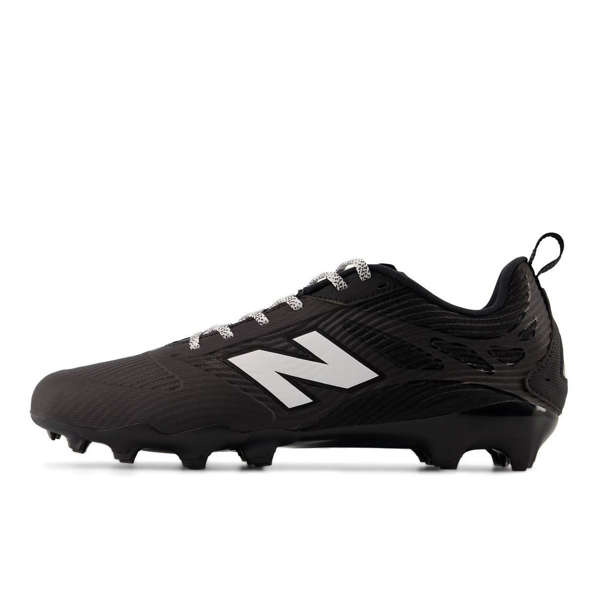 New Balance Adult Rev IQ Football Cleats-8