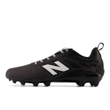 New Balance Adult Rev IQ Football Cleats-8