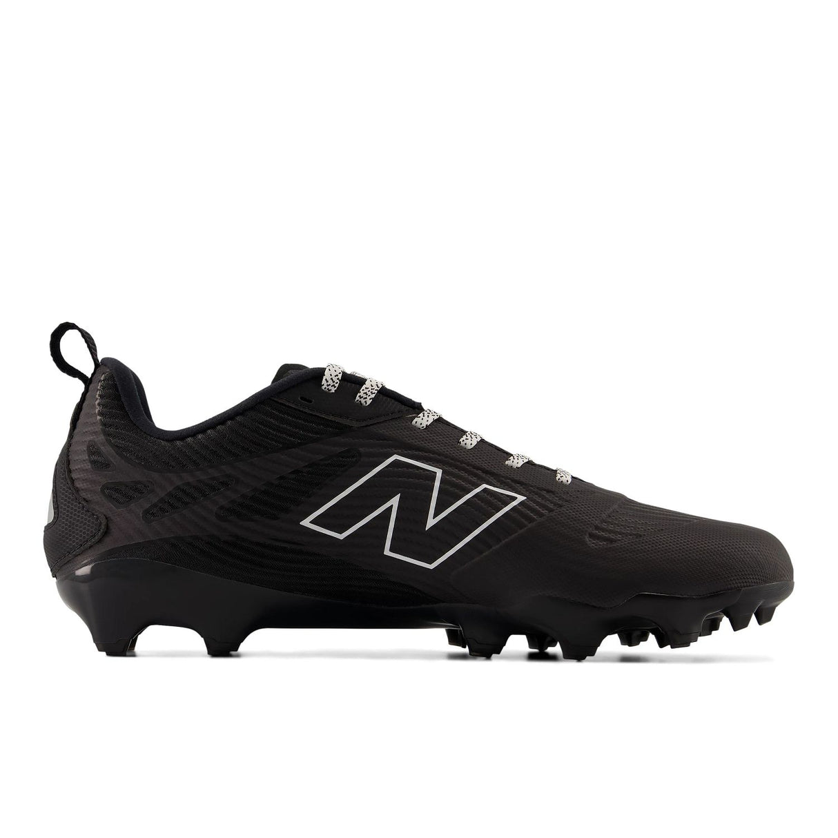 New Balance Adult Rev IQ Football Cleats-9