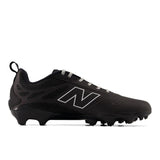 New Balance Adult Rev IQ Football Cleats-9