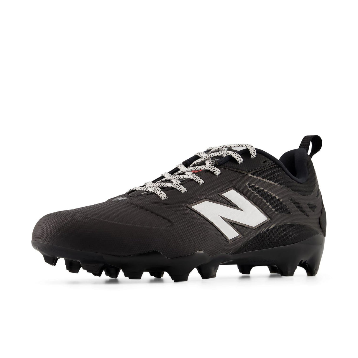 New Balance Adult Rev IQ Football Cleats-10