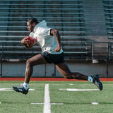 New Balance Adult Rev IQ Football Cleats-11