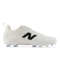 New Balance Adult Rev IQ Football Cleats-1