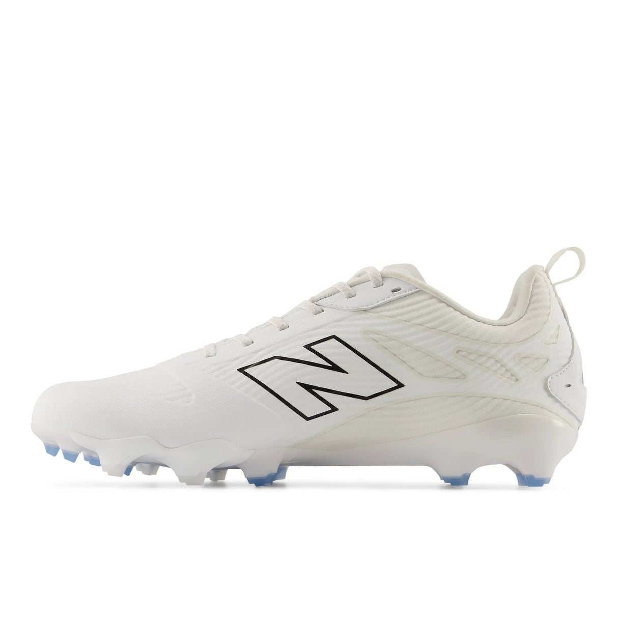 New Balance Adult Rev IQ Football Cleats-2