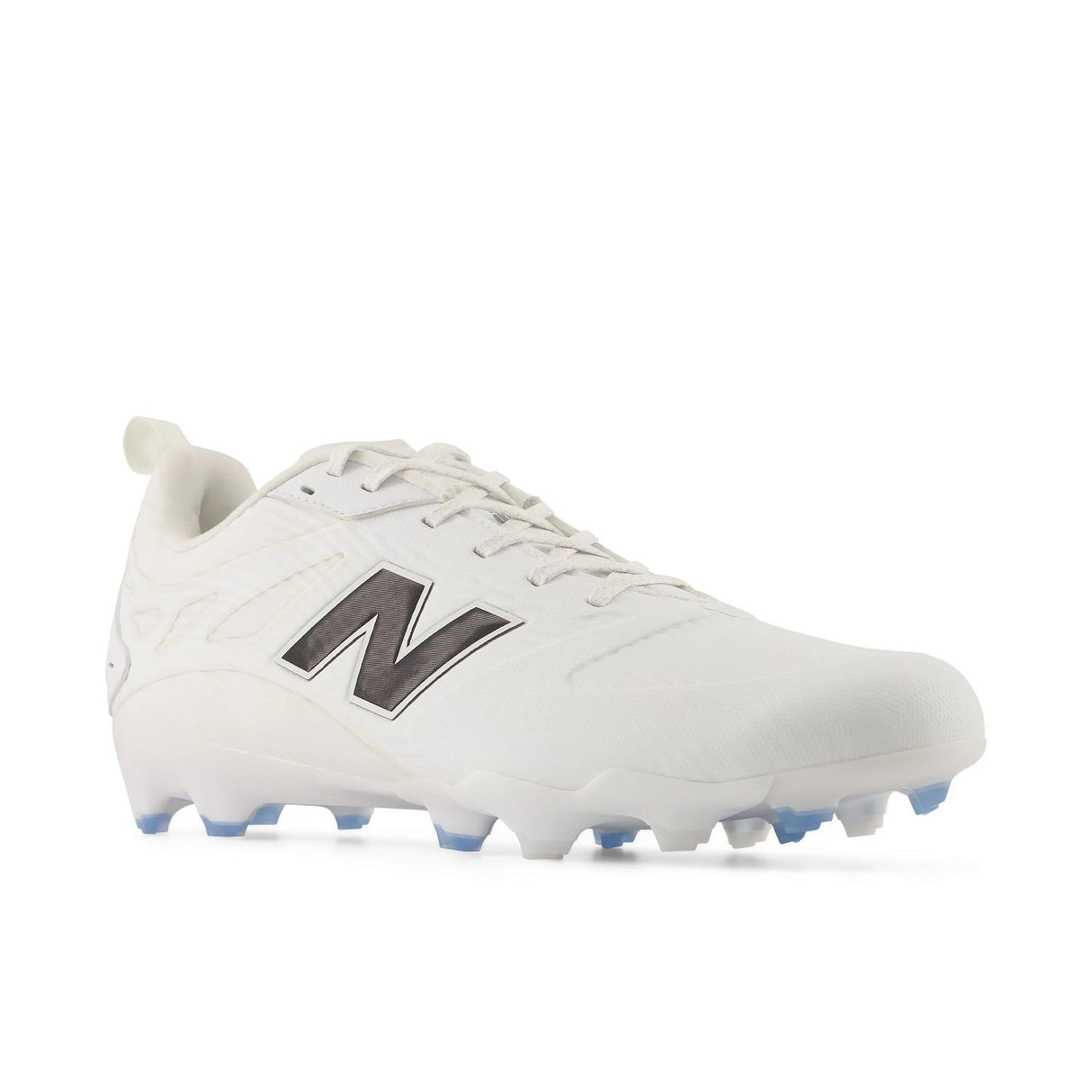 New Balance Adult Rev IQ Football Cleats-3