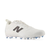 New Balance Adult Rev IQ Football Cleats-3