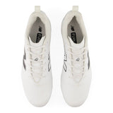 New Balance Adult Rev IQ Football Cleats-4