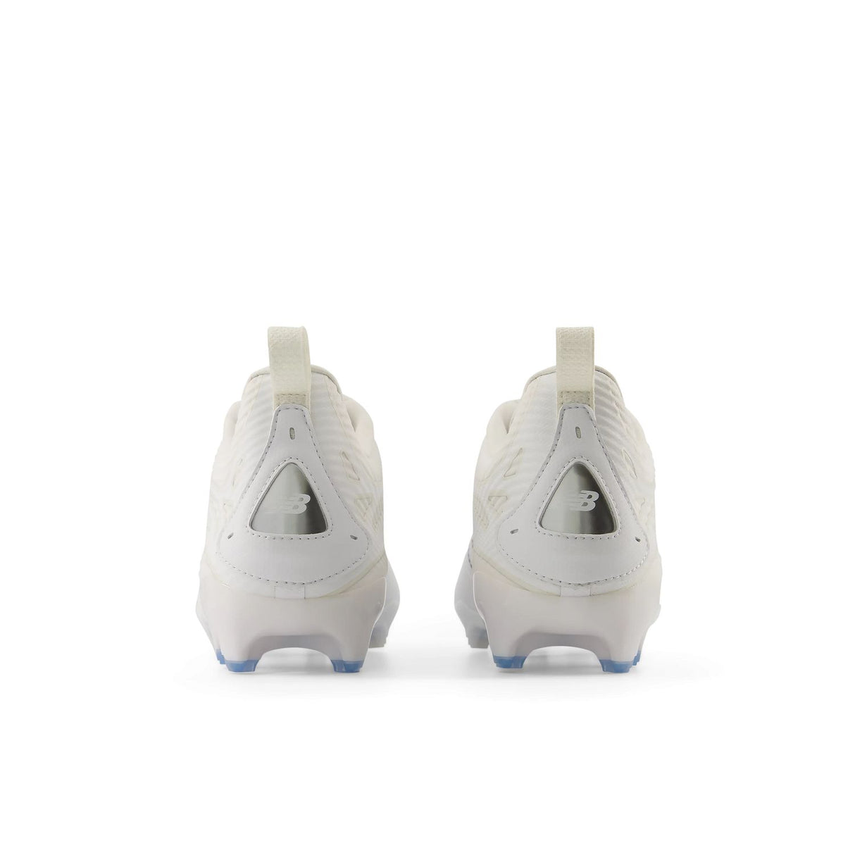 New Balance Adult Rev IQ Football Cleats-5