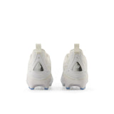 New Balance Adult Rev IQ Football Cleats-5