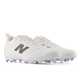 New Balance Adult Rev IQ Football Cleats-6
