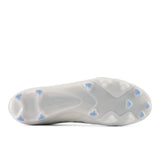 New Balance Adult Rev IQ Football Cleats-7