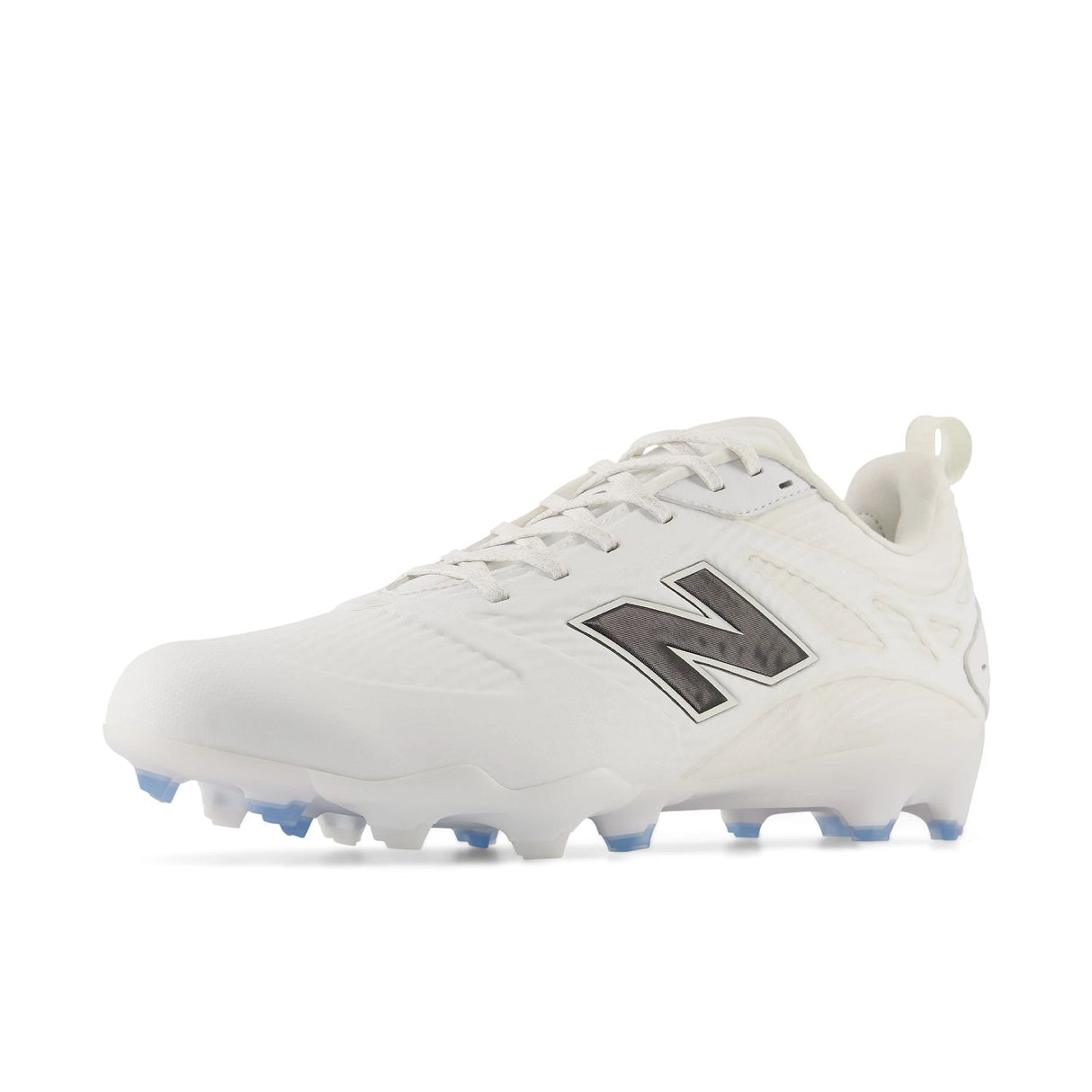 New Balance Adult Rev IQ Football Cleats-10