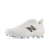 New Balance Adult Rev IQ Football Cleats-10