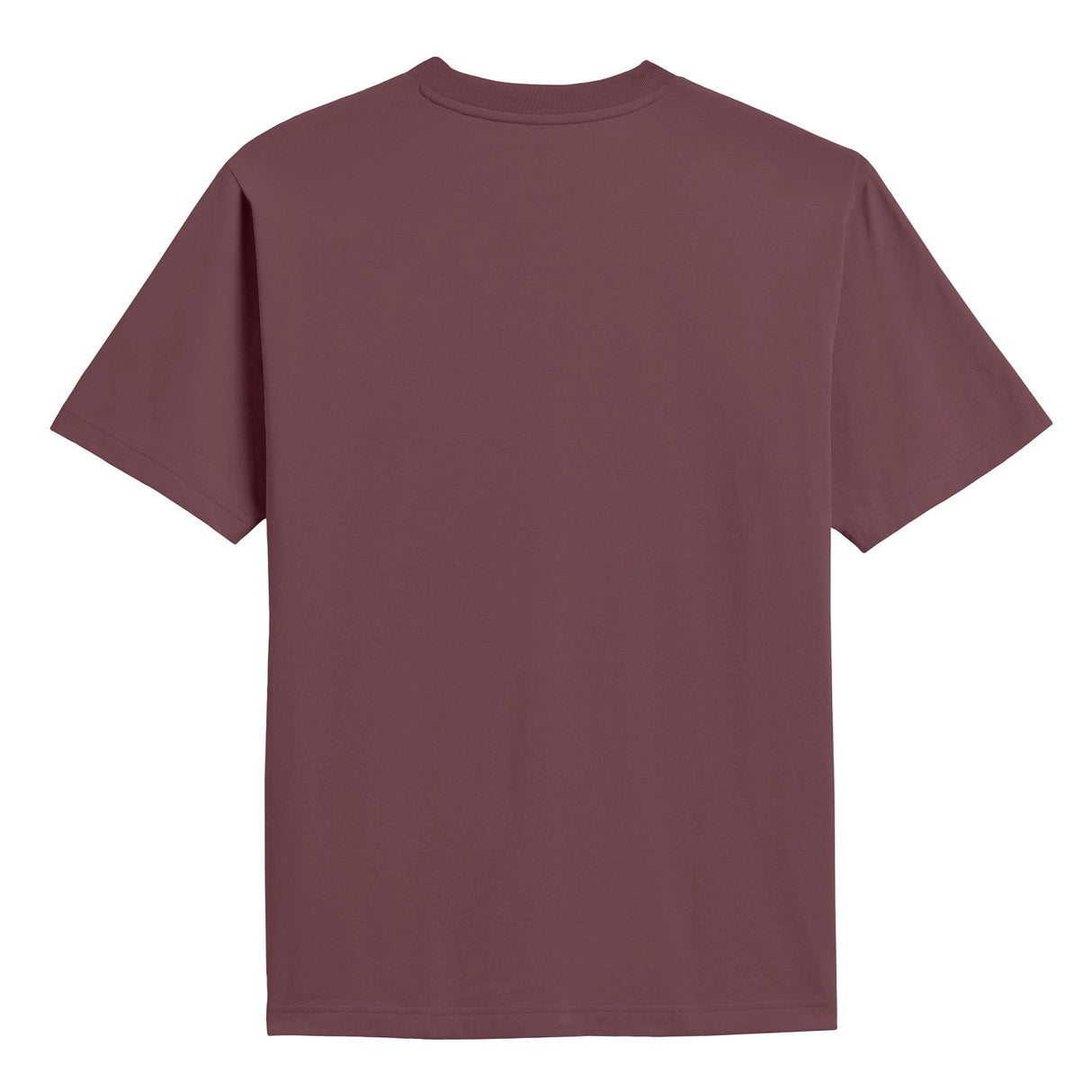 New Balance Men's Oversized Tonal T-Shirt-2