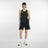 New Balance Men's RBC Brooklyn Half RC Essential Singlet-1