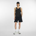 New Balance Men's RBC Brooklyn Half RC Essential Singlet-1