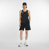 New Balance Men's RBC Brooklyn Half RC Essential Singlet-1