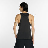 New Balance Men's RBC Brooklyn Half RC Essential Singlet-4