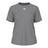 New Balance Women's Activate Tech T Shirt-1