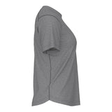 New Balance Women's Activate Tech T Shirt-2