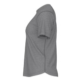 New Balance Women's Activate Tech T Shirt-3
