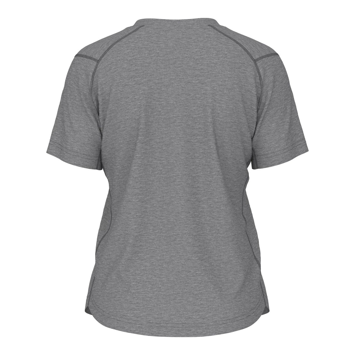 New Balance Women's Activate Tech T Shirt-4