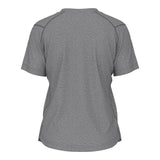 New Balance Women's Activate Tech T Shirt-4