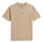 New Balance Men's Oversized Tonal T-Shirt-1