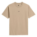 New Balance Men's Oversized Tonal T-Shirt-1
