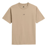 New Balance Men's Oversized Tonal T-Shirt-1