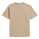 New Balance Men's Oversized Tonal T-Shirt-2