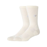 New Balance Active NB Premium Crew Socks 2 Pack-1