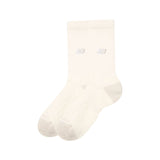 New Balance Active NB Premium Crew Socks 2 Pack-2