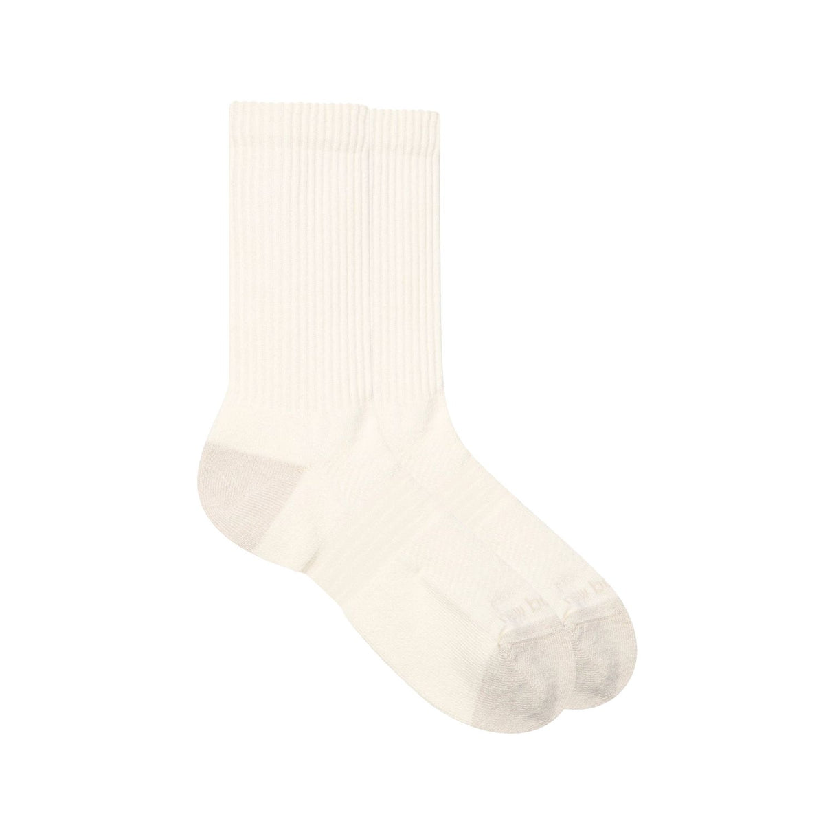 New Balance Active NB Premium Crew Socks 2 Pack-3