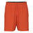 New Balance Men's Activate Tech Shorts-1