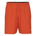 New Balance Men's Activate Tech Shorts-1
