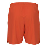 New Balance Men's Activate Tech Shorts-4