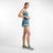 New Balance Women's Tournament Novelty Skirt-1