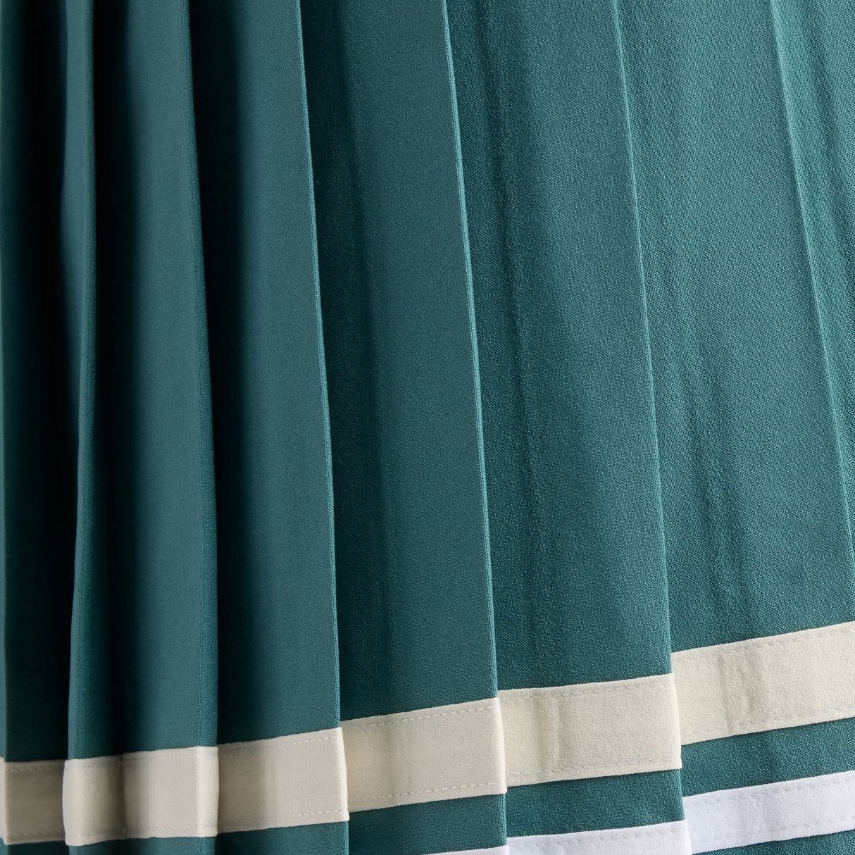 New Balance Women's Tournament Novelty Skirt-8