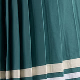 New Balance Women's Tournament Novelty Skirt-8