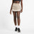 New Balance Women's Tournament Novelty Skirt-1