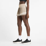 New Balance Women's Tournament Novelty Skirt-2
