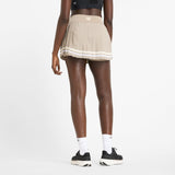 New Balance Women's Tournament Novelty Skirt-3