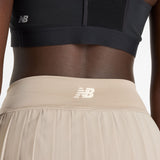 New Balance Women's Tournament Novelty Skirt-4