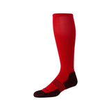 New Balance Pro Team OTC Socks 1 Pair-1